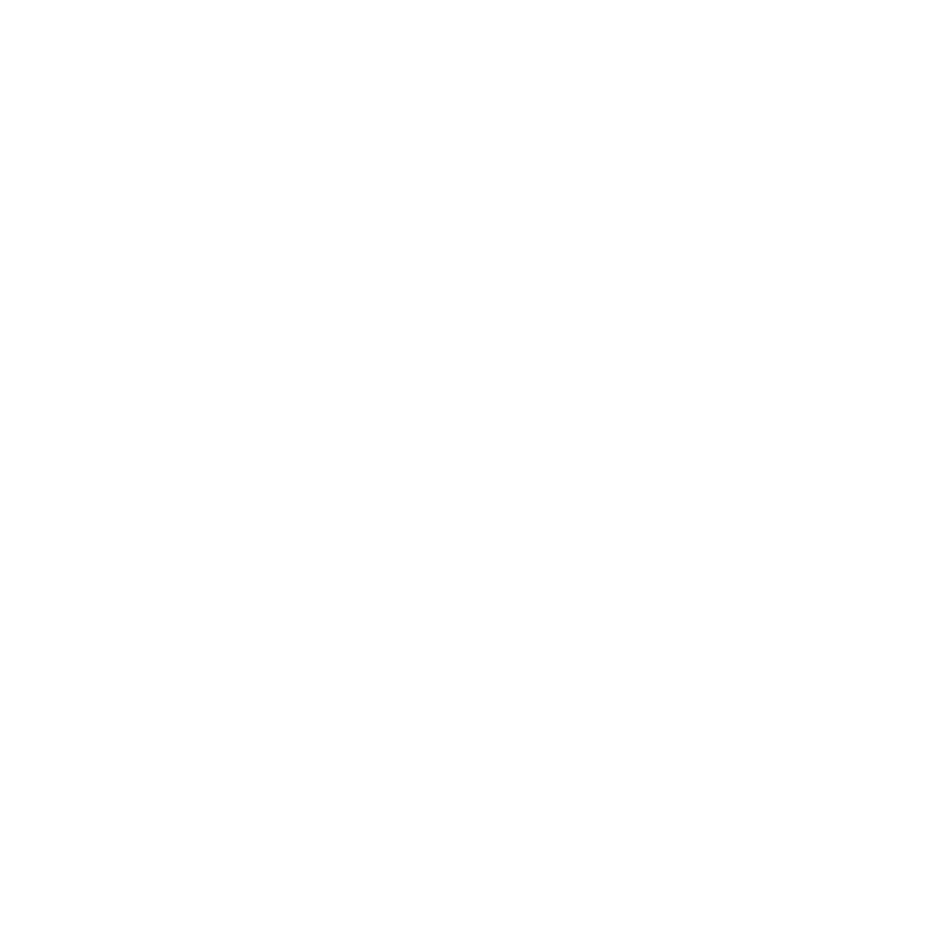 Dapoer Palem — Inspired by Nature